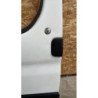 Porte Avant Gauche Citroen Berlingo 1 Phase 1 (3)